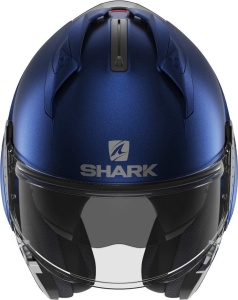 Casca modulare SHARK EVO-GT, Polycarbonat, XS 5354 cm - Img 7