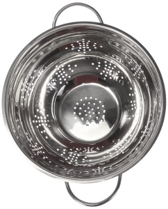 Caserola Abtropfchussel LACOR 14130, 30 cm, Garinox - Img 4