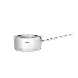 Caserola cu maner Fissler Original-Profi, 16 cm, 1.4 L, inox - Img 3