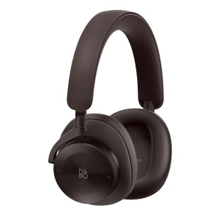 Casti audio Bang Olufsen Beoplay H95, Bluetooth, Culoare Chestnut