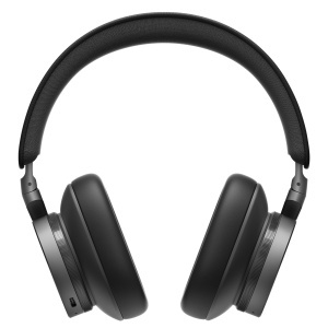 Casti audio Bang Olufsen Beoplay H95, Bluetooth, Negru, ANC - Img 3