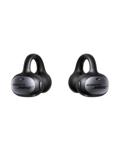 Casti audio Baseus Inspire XC1, Sound by Bose, 40 ore autonomie, IP66