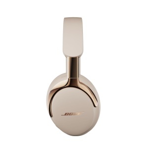 Casti audio Bose QuietComfort Ultra, Noise-Cancelling, 30h autonomie, editie limitata - Img 5