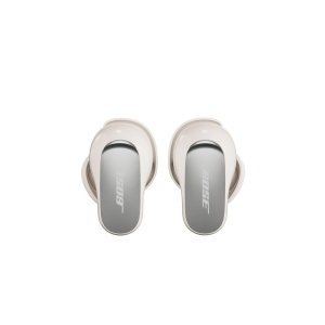 Casti audio Bose QuietComfort Ultra, Noise-Cancelling, 6 ore autonomie, alb - Img 7