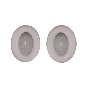 Casti audio Bose QuietComfort Ultra - Set de ohrpolster, Sandstone