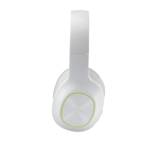 Casti audio Hama Spirit Calypso II, Bluetooth, 60h autonomie, alb - Img 4