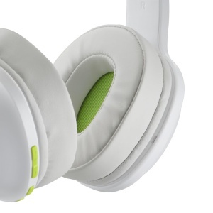 Casti audio Hama Spirit Calypso II, Bluetooth, 60h autonomie, alb - Img 14