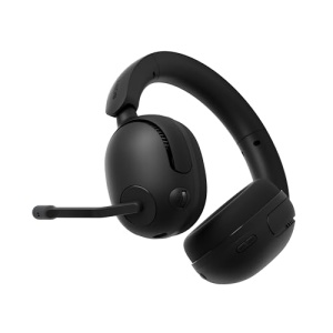 Casti audio Sony INZONE H5, wireless, 28 ore autonomie, negru - Img 10