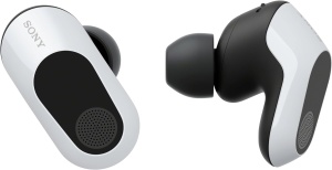 Casti audio Sony INZONE Kabellose Buds, Noise Cancelling, 12h autonomie, Negru - Img 10