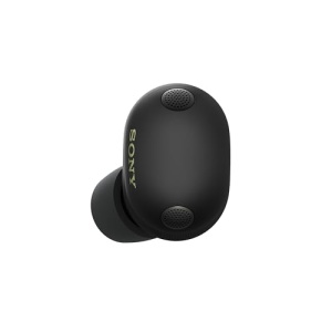 Casti audio Sony WF-1000XM6, Noise Cancelling, Bluetooth, Negru - Img 20