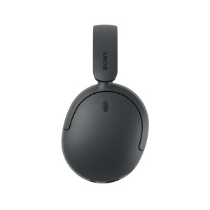 Casti audio Sony WH-CH730N, Noise Cancelling, Bluetooth, Negru - Img 13