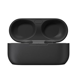 Casti audio Technics EAH-AZ80E-K cu anulare zgomot, sunet superior, negru - Img 15