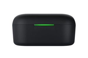 Casti Bluetooth LG Xboom Buds Plus Noise Cancelling IPX4 Negru - Img 5