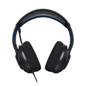 Casti gaming Turtle Beach Atlas 200 PS5PS4 cablu negru sunet premium - Img 12