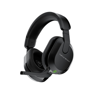 Casti gaming wireless Turtle Beach Stealth 600 Gen 3 Bluetooth 80h autonomie Negru
