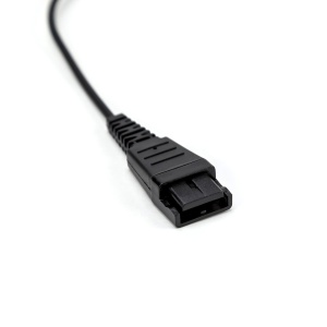 Casti Grundig Digta Swingphone 568 Jack Design Confortabil NegruArgintiu - Img 9
