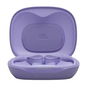 Casti JBL Sense Lite True Wireless Bluetooth Design Open-Ear 32 ore autonomie IP54 Lila - Img 7