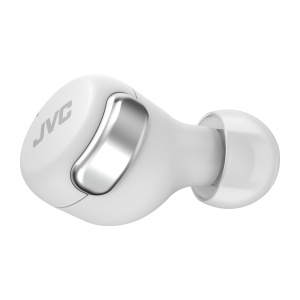 Casti wireless JVC HA-A30T Bluetooth ANC 21 ore autonomie - Img 7