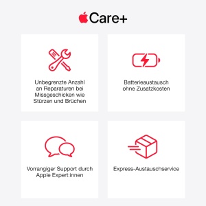 Ceas inteligent Apple Watch Series 12 GPS, 42 mm, aluminiu negru - Img 9
