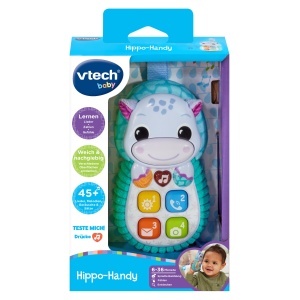 Ceas inteligent VTech Gabbys Dollhouse Pandy, 10 cifre, 4 jocuri interactive - Img 7