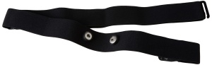 Centura Polar Soft pentru senzori H9 si H10, marime M-XXL - Img 4