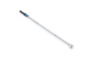 Cheie dinamometrica GEDORE Dremaster DMK 750, 150-750 Nm, 34 inch, argintieneagraalbastra - Img 4