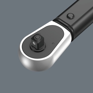 Cheie dinamometrica Wera Click-Torque A 5, 14, 2.5-25 Nm, cu maner ergonomic - Img 9