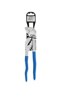 Cheie reglabila GEDORE SB 183 10 TC, 52 mm, din otel, cu maner ergonomic - Img 6