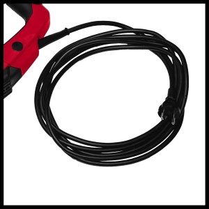Ciocan demolator Einhell TE-DH 12, 1050 W, 12 Joule, 4100 lovituriminut, SDS-max - Img 7