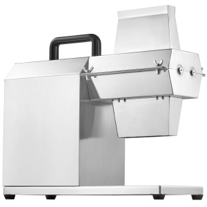 Ciocan electric pentru carne VEVOR LT-01, 450W, 54 lame din otel inoxidabil - Img 9