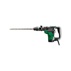 Ciocan rotopercutor HiKOKI DH40MCWSZ, 1100 W, 7.1 J, 40 mm