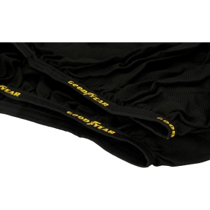 Ciorapi de zapada Goodyear 10642, marime M, certificat O-Norm V5121 - Img 4