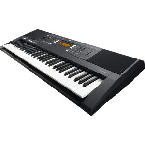 Claviatura Yamaha PSR-A350 cu sunete orientale, conectivitate USB, 61 clape - Img 4