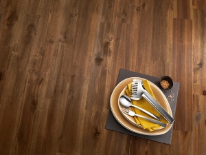 Cleste pentru paste ZWILLING Dinner 1000911 Inox 1810 Design elegant - Img 3