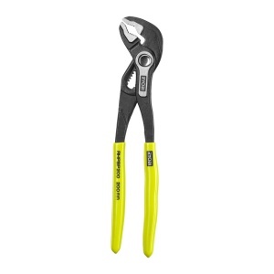 Cleste reglabil RYOBI RHPBP200 200mm otel crom-vanadiu design ergonomic