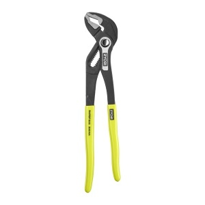 Cleste reglabil RYOBI RHPBP300 300 mm otel crom-vanadiu maximizare durabilitate