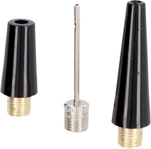 Compresor de aer Goodyear 10 bar, mobil, cu LED, 22 lmin - Img 9