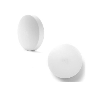 Comutator wireless Xiaomi YTC4040GL - Img 4