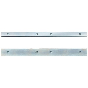 Conector Metabo 631213000 pentru Ghidaje, Precizie in Lungi Taieturi