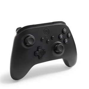 Controler fara fir PowerA OPS v1 pentru PC si Cloud Gaming, gamepad, controler de jocuri video cu fir, controler de jocuri, functioneaza cu Windows 10/11 - Img 3
