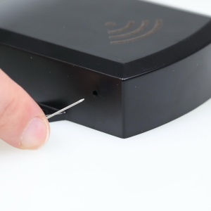 Controler JBL LED SOLAR (Gen 2) pentru Acvarii cu 5 Programe si Aplicatie - Img 7