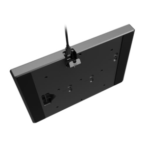Controler mecanic HORI NOLVA pentru toate butoanele pentru PlayStation 5 si Windows 11/10 - Licentiat oficial de Sony - Img 4