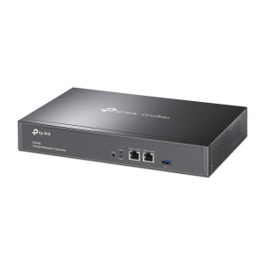 Controller Hardware TP-Link Omada OC300, 2 Porturi Gigabit, 1 Port USB 3.0 - Img 3