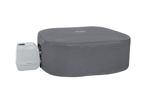 Coperta termica Bestway LAY-Z-SPA EnergySense 180 x 180 x 71 cm, eckig