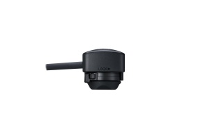 Cordon Off-Shoe Canon OC-E4A pentru blitz, multi-function, rezistent la intemperii - Img 4