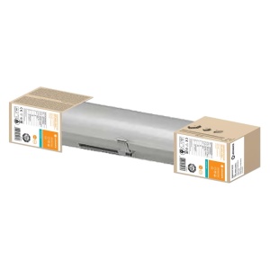 Corp de iluminat LED Ledvance, 18 W, IP65, alb rece, 4000 K - Img 5