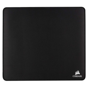 Corsair MM350 Champion Series X-Large Premium Gaming Mouse Pad (Panza Anti-Fray, Performanta) negru