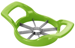 Cortador de mere Tescoma 420660 Presto din inox, 11 cm