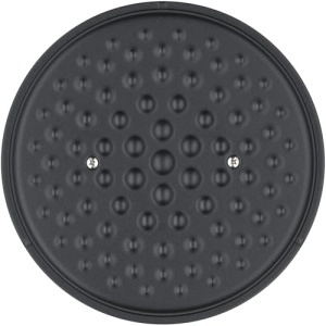 Cratita din fonta Flavour 24cm Negru capac cu condensare 52L - Img 12