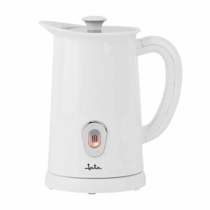 Cratita electrica JATA JEHA1040, 1.8 L, 1500 W, wireless